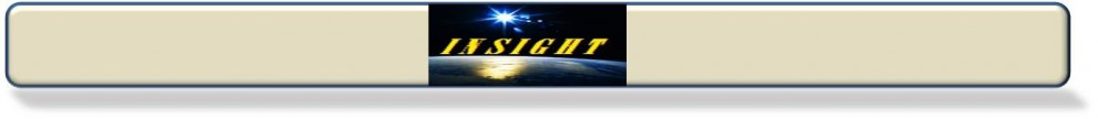 Loja de insight